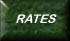 rates button