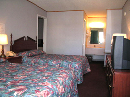 rooms 2